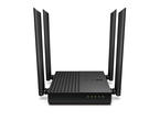 Мрежово оборудване TP-Link Archer C64 AC1200