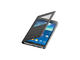 Калъфи Samsung S View Cover за Galaxy NOTE 3 N9005