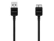 Кабели и Адаптери Samsung дата кабел за Galaxy NOTE 3 N9005 
