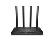 Мрежово оборудване TP-Link Archer C80 AC1900
