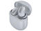 Слушалки Xiaomi Redmi Buds 3 Pro, Grey