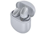 Слушалки Xiaomi Redmi Buds 3 Pro, Grey