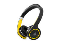 Слушалки Bluetooth слушалки Prestigio PBHS1BY