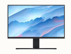 Монитори XIAOMI Mi Desktop Monitor 27
