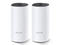 Мрежово оборудване TP-Link Deco M4 AC1200 (2 броя в комплект)