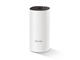 Мрежово оборудване TP-Link Deco M4 AC1200 (1 брой в комплект)