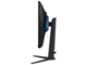 Монитори Samsung Odyssey G3 LS27AG300