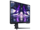 Монитори Samsung Odyssey G3 LS27AG300