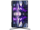 Монитори Samsung Odyssey G3 LS27AG300