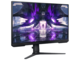 Монитори Samsung Odyssey G3 LS27AG300