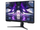 Монитори Samsung Odyssey G3 LS27AG300