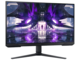 Монитори Samsung Odyssey G3 LS27AG300