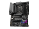 Дънни платки MSI MAG B560 TOMAHAWK WIFI