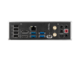 Дънни платки MSI MAG B560 TOMAHAWK WIFI