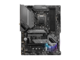 Дънни платки MSI MAG B560 TOMAHAWK WIFI