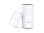 Мрежово оборудване TP-Link Deco M3 (2-броя) AC1200