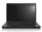 Лаптопи Lenovo ThinkPad Edge E530c