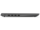 Лаптопи Lenovo V15