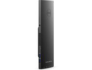 Mini PC Dell OptiPlex 3090 UFF