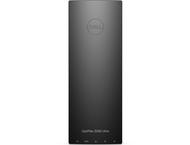 Mini PC Dell OptiPlex 3090 UFF