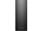 Mini PC Dell OptiPlex 3090 UFF