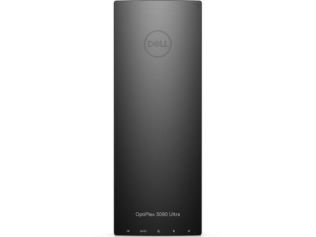 Mini PC Dell OptiPlex 3090 UFF
