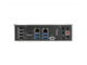 Дънни платки MSI MAG B560 TORPEDO