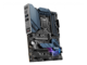 Дънни платки MSI MAG B560 TORPEDO