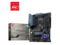 Дънни платки MSI MAG B560 TORPEDO