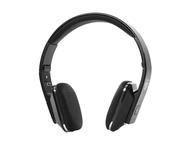 Слушалки Bluetooth слушалки Prestigio PBHS2B