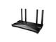 Мрежово оборудване TP-Link Archer AX23 AX1800