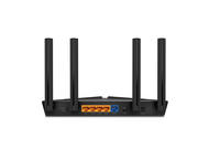 Мрежово оборудване TP-Link Archer AX23 AX1800