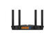 Мрежово оборудване TP-Link Archer AX23 AX1800