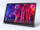 Таблети Lenovo Yoga Tab 11 - 4GB RAM / 128GB, Storm Grey