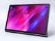 Таблети Lenovo Yoga Tab 11 - 4GB RAM / 128GB, Storm Grey
