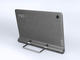 Таблети Lenovo Yoga Tab 11 - 4GB RAM / 128GB, Storm Grey