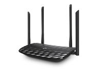 Мрежово оборудване TP-Link EC230-G1 AC1350