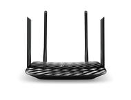 Мрежово оборудване TP-Link EC230-G1 AC1350