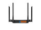 Мрежово оборудване TP-Link EC230-G1 AC1350