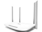 Мрежово оборудване TP-Link EC220-G5 AC1200
