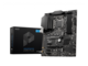 Дънни платки MSI Z590 PLUS