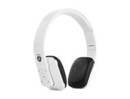 Слушалки Bluetooth слушалки Prestigio PBHS2W