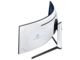 Монитори Samsung Odyssey Neo G9 49AG950