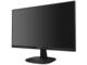 Монитори Philips 273V7QDAB + FPMA-D550BLACK
