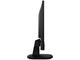Монитори Philips 273V7QDAB + FPMA-D550BLACK