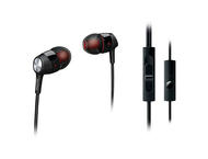 Слушалки Philips висококачествени слушалки за поставяне в ушите