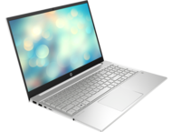 Лаптопи HP Pavilion 15-eg0010nu