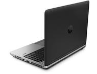 Лаптопи HP ProBook 650