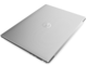 Лаптопи Dell XPS 17 9700