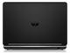 Лаптопи HP ProBook 650
